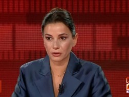 მარიამ ქვრივიშვილი 