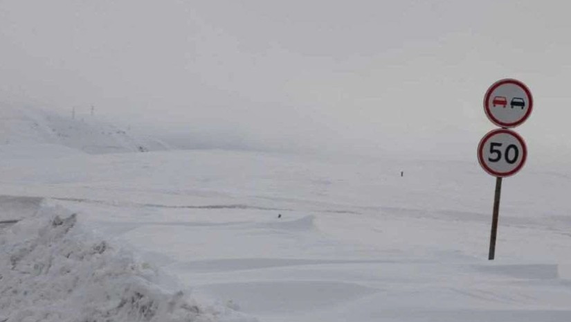 გუდაური