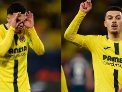 მიქაუტაძე