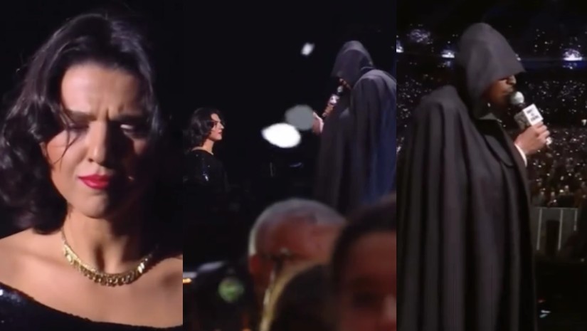 ხატია ბუნიათიშვილი