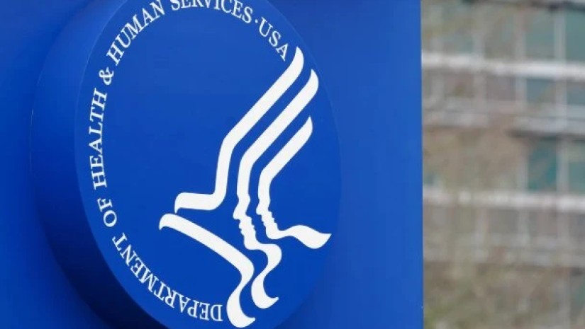 საზოგადოებრივი ჯანდაცვის გრანტებ