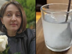 იოსელიანი