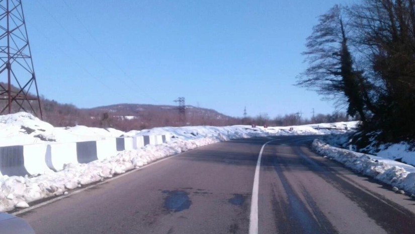 გომი-კორბოული