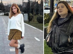 ანუკი ასათიანი