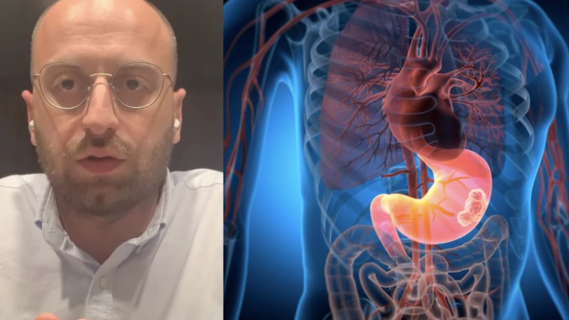 ჯაბა ზარქუა