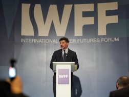 კახა კალაძე