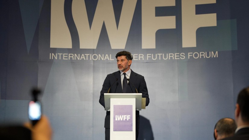 კახა კალაძე