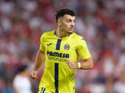 გიორგი მიქაუტაძე