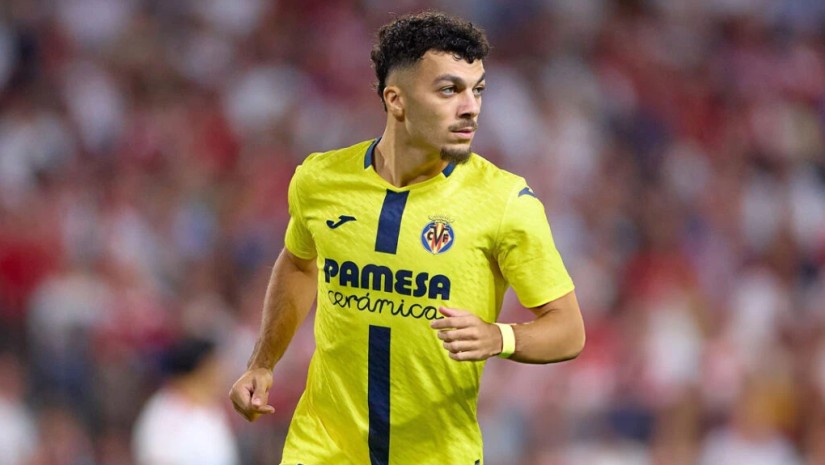 გიორგი მიქაუტაძე