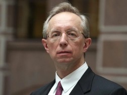 მიხაილ გალუზინი