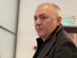 გრიგოლ ლილუაშვილი