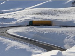 გუდაური-კობი