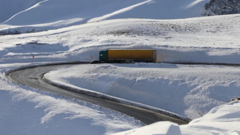 გუდაური-კობი