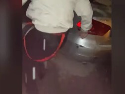 კადრები