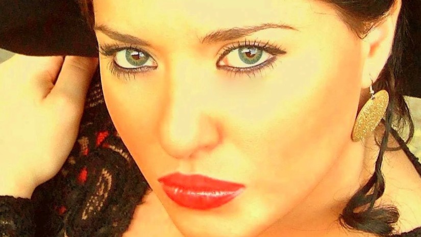 თაკო აბაშიძე