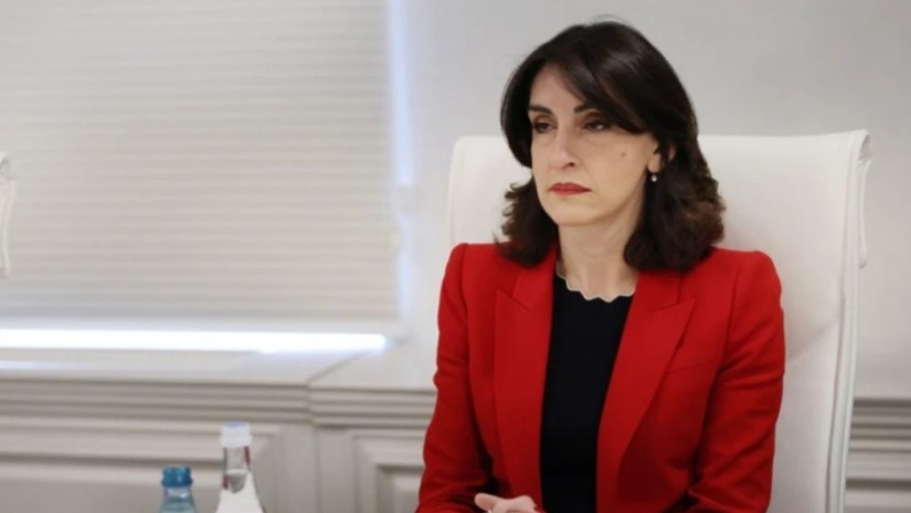 მაკა ბოჭორიშვილი