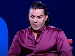 გოგა მანია