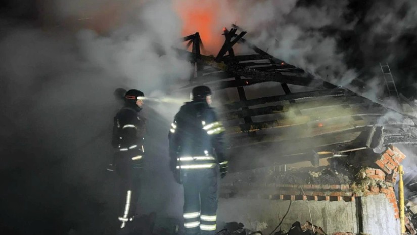 ხარკოვი