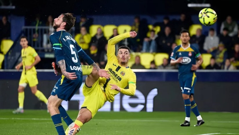 მიქაუტაძე