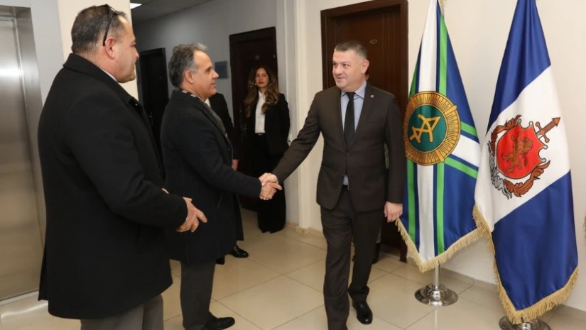 დავით თამაზაშვილი