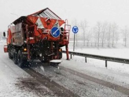 ახალციხე-ვალე