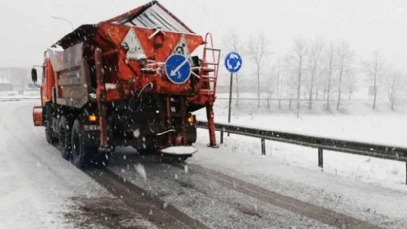 ახალციხე-ვალე