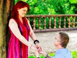 ქორწილი