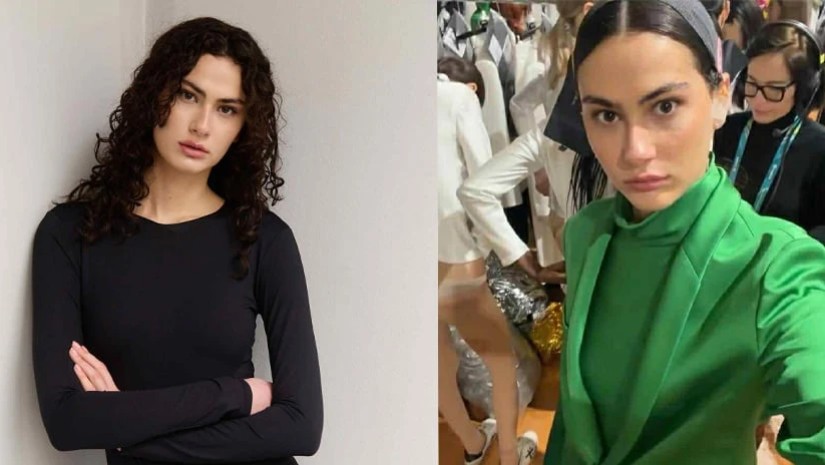 მაკო მაჭავარიანი