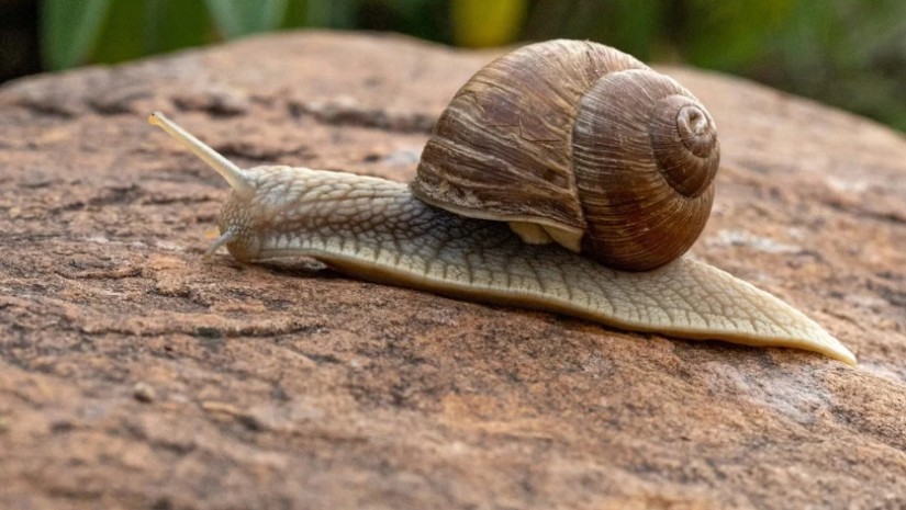 ლოკოკინა