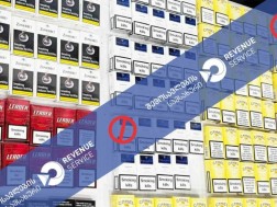 თამბაქო