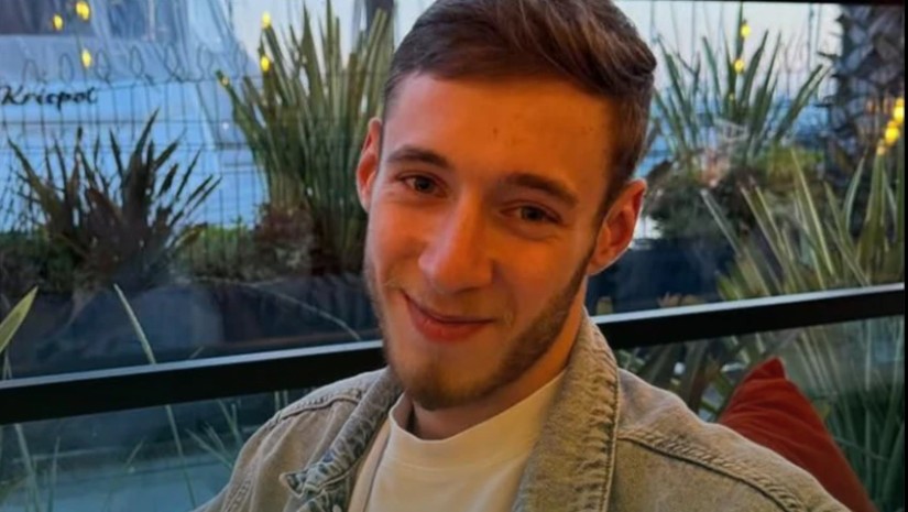 ზაზა ვაშაყმაძ