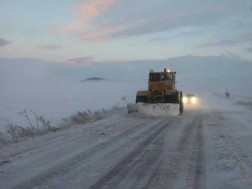 კოდის გზა