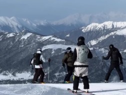 სვანეთი