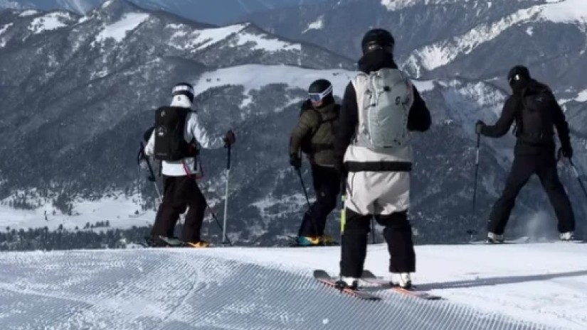 სვანეთი