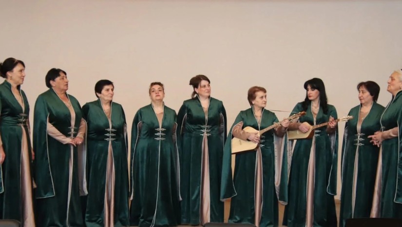 ყაზბეგი