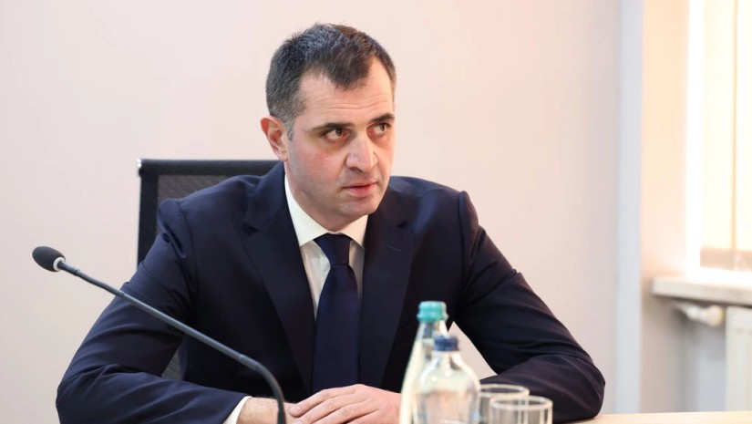 გიორგი ალადაშვილი 