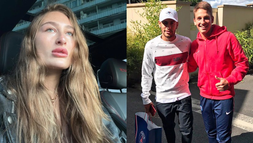 ელენე ზურაბიშვილი