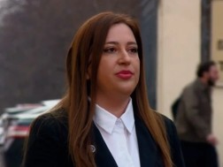 ქეთევან სონიძე 