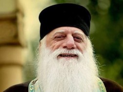 თეიმურაზ ყურავა