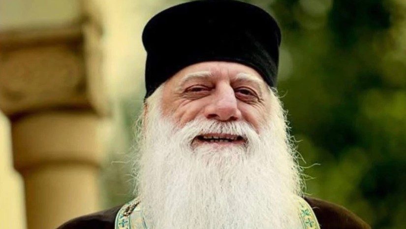 თეიმურაზ ყურავა