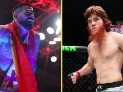 ილია თოფურია