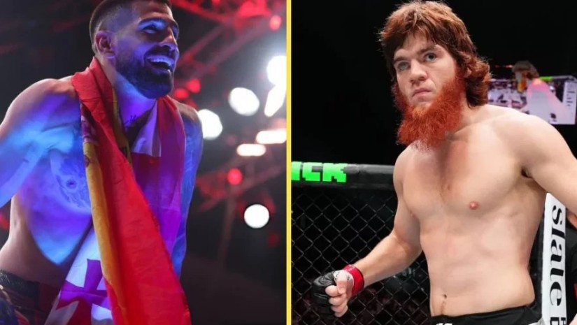 ილია თოფურია