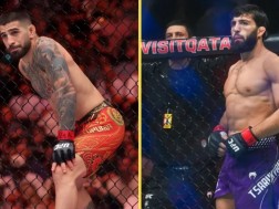 თოფურია - ცარუკიანი