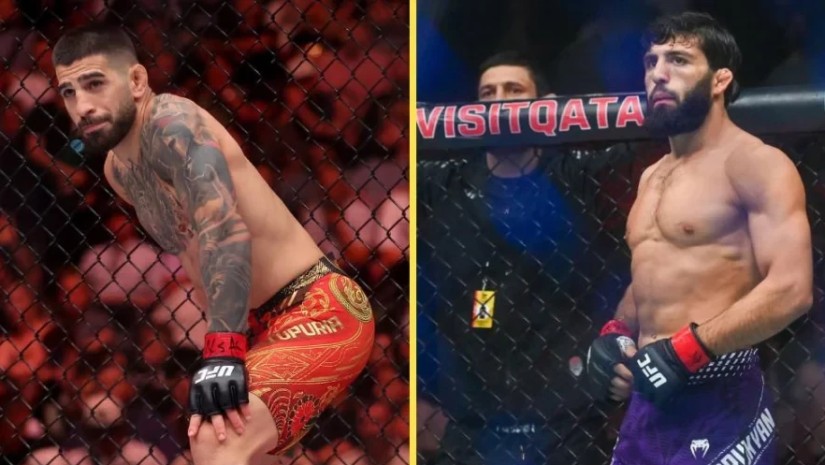 თოფურია - ცარუკიანი