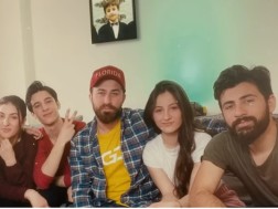 გიორგი დანელია