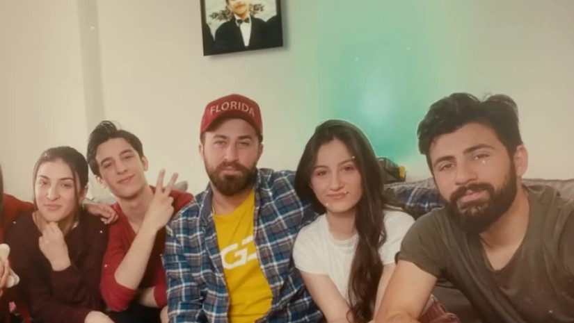 გიორგი დანელია