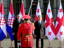 ათონელის სასახლე