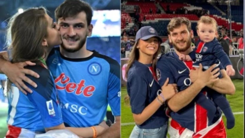 ნიცა თავაძე