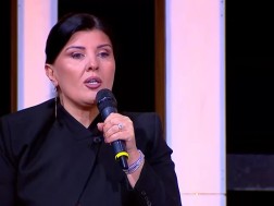 თეო ელიაძე