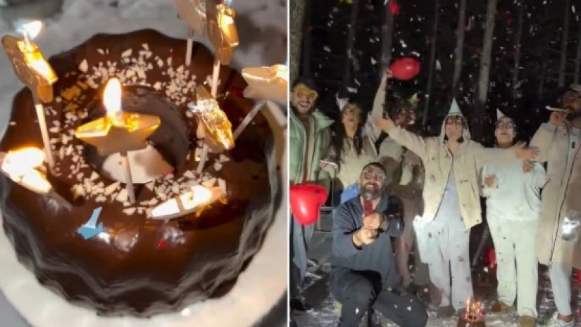 ლელა წურწუმია